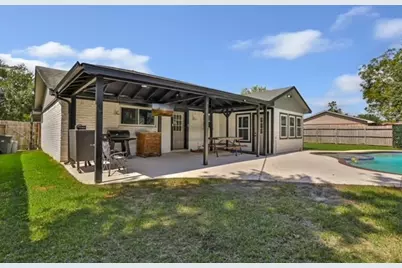 15816 Ramsey Road, Crosby, TX 77532 - Photo 19