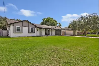 15816 Ramsey Road, Crosby, TX 77532 - Photo 3