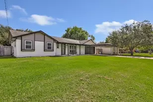 15816 Ramsey Rd, Crosby, TX 77532 - Photo 3