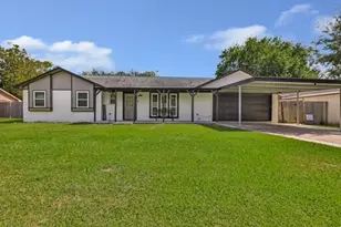 15816 Ramsey Rd, Crosby, TX 77532 - Photo 1