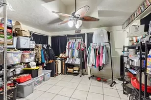 15816 Ramsey Rd, Crosby, TX 77532 - Photo 21