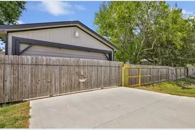 15816 Ramsey Road, Crosby, TX 77532 - Photo 25