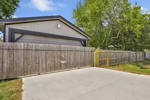 15816 Ramsey Rd, Crosby, TX 77532 - Photo 25