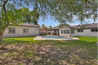 15816 Ramsey Road, Crosby, TX 77532 - Photo 21