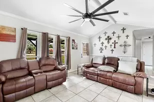 15816 Ramsey Rd, Crosby, TX 77532 - Photo 13
