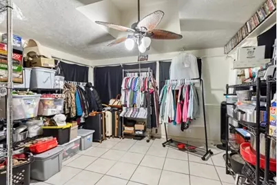 15816 Ramsey Road, Crosby, TX 77532 - Photo 17