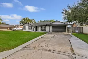 15816 Ramsey Rd, Crosby, TX 77532 - Photo 3