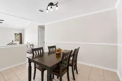 15816 Ramsey Road, Crosby, TX 77532 - Photo 9