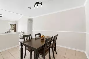 15816 Ramsey Rd, Crosby, TX 77532 - Photo 9