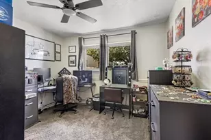 15816 Ramsey Rd, Crosby, TX 77532 - Photo 23