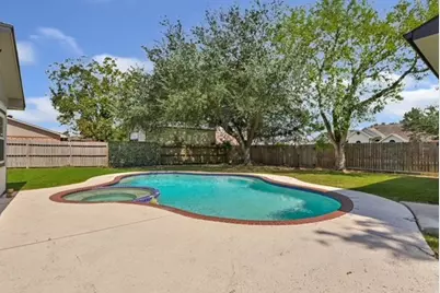 15816 Ramsey Road, Crosby, TX 77532 - Photo 23