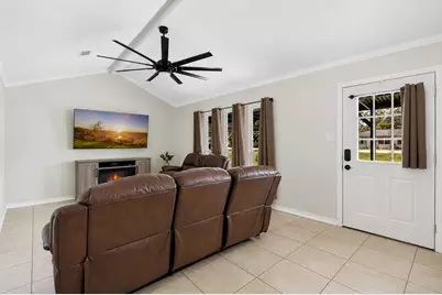 15816 Ramsey Road, Crosby, TX 77532 - Photo 7