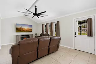 15816 Ramsey Rd, Crosby, TX 77532 - Photo 7