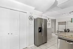 15816 Ramsey Rd, Crosby, TX 77532 - Photo 17
