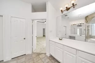 3811 Parkside, Missouri City, TX 77459 - Photo 33