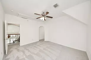 3811 Parkside, Missouri City, TX 77459 - Photo 41