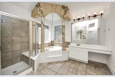 3811 Parkside, Missouri City, TX 77459 - Photo 31