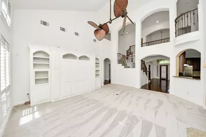 3811 Parkside, Missouri City, TX 77459 - Photo 15