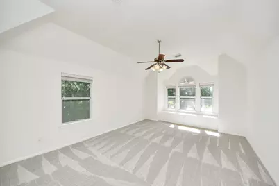 3811 Parkside, Missouri City, TX 77459 - Photo 39