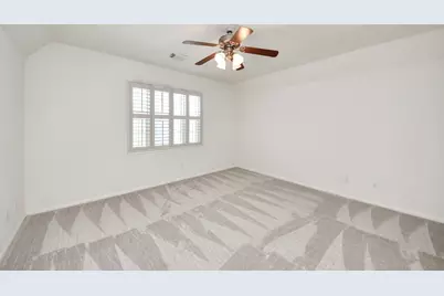 3811 Parkside, Missouri City, TX 77459 - Photo 35