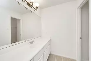 3811 Parkside, Missouri City, TX 77459 - Photo 45