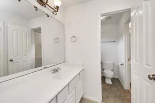 3811 Parkside, Missouri City, TX 77459 - Photo 37