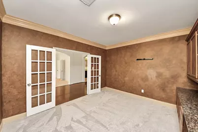 3811 Parkside, Missouri City, TX 77459 - Photo 9