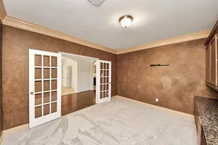 3811 Parkside, Missouri City, TX 77459 - Photo 9