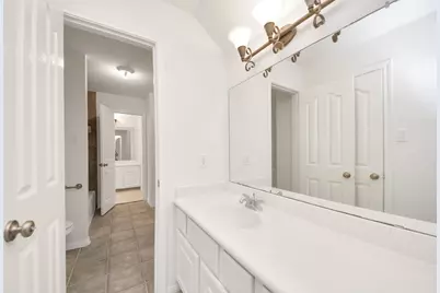 3811 Parkside, Missouri City, TX 77459 - Photo 43