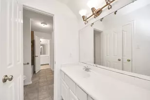 3811 Parkside, Missouri City, TX 77459 - Photo 43