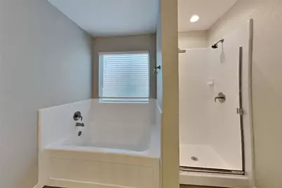 20527 Cypress Gully Drive, Cypress, TX 77433 - Photo 9