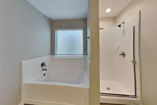 20527 Cypress Gully Dr, Cypress, TX 77433 - Photo 9