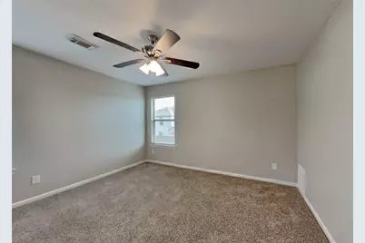 20527 Cypress Gully Drive, Cypress, TX 77433 - Photo 13