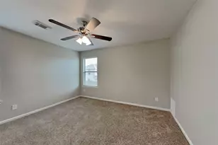 20527 Cypress Gully Dr, Cypress, TX 77433 - Photo 13