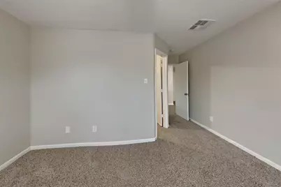 20527 Cypress Gully Drive, Cypress, TX 77433 - Photo 11