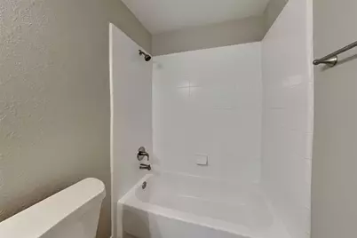 20527 Cypress Gully Drive, Cypress, TX 77433 - Photo 17