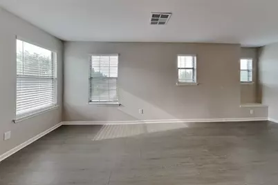 20527 Cypress Gully Drive, Cypress, TX 77433 - Photo 19