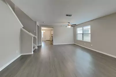 20527 Cypress Gully Drive, Cypress, TX 77433 - Photo 3