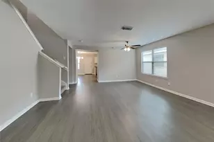 20527 Cypress Gully Dr, Cypress, TX 77433 - Photo 3