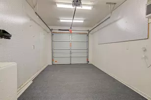 116 Tarpon Ave, Galveston, TX 77550 - Photo 33