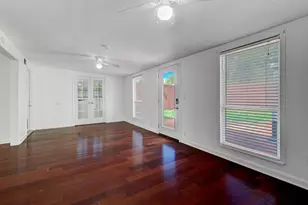 116 Tarpon Ave, Galveston, TX 77550 - Photo 21