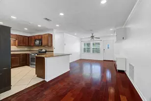 116 Tarpon Ave, Galveston, TX 77550 - Photo 13