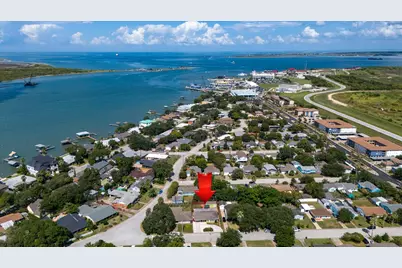 116 Tarpon Avenue, Galveston, TX 77550 - Photo 41