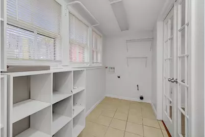 116 Tarpon Avenue, Galveston, TX 77550 - Photo 31