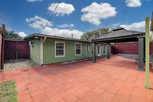 116 Tarpon Ave, Galveston, TX 77550 - Photo 37