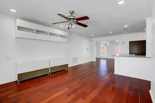 116 Tarpon Ave, Galveston, TX 77550 - Photo 9