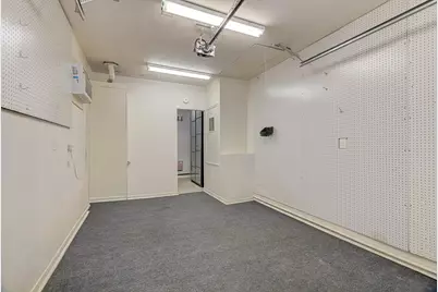 116 Tarpon Avenue, Galveston, TX 77550 - Photo 35