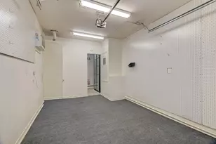 116 Tarpon Ave, Galveston, TX 77550 - Photo 35