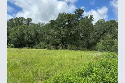 18493 Fm 1155 Rd E, Washington, TX 77880 - Photo 25