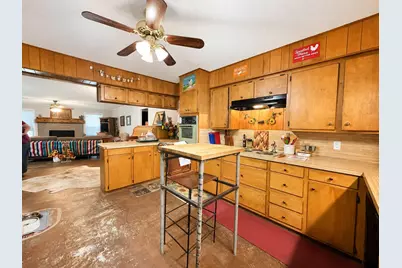 18493 Fm 1155 Rd E, Washington, TX 77880 - Photo 5